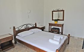Morfeas Hotel